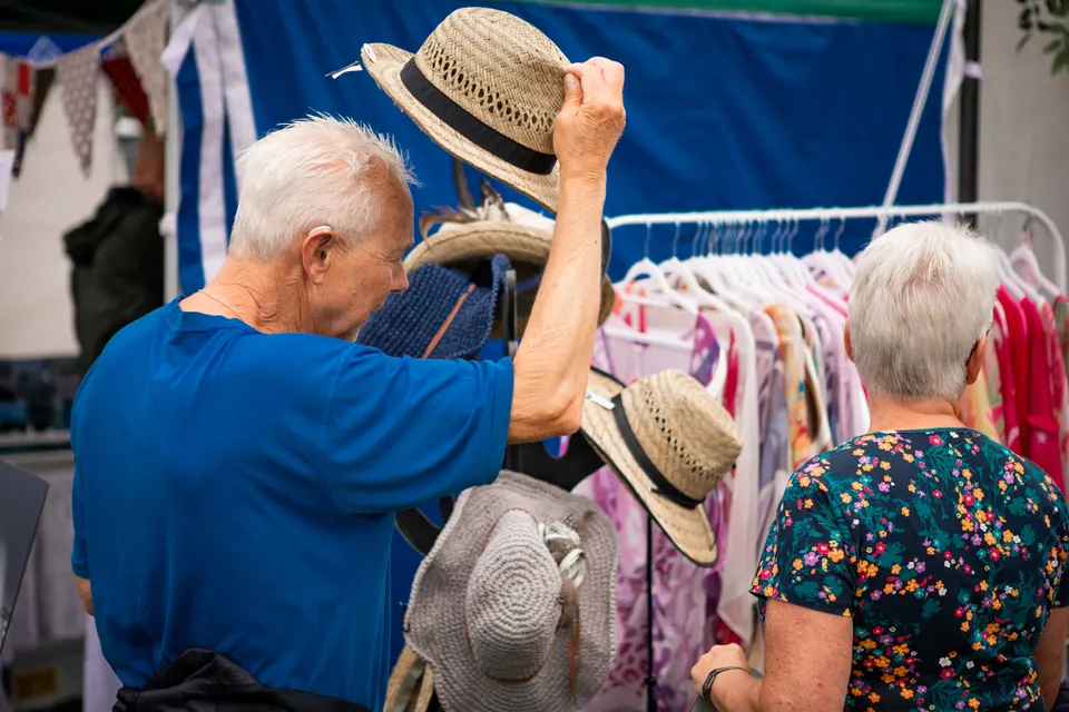 Local Roadside Expertise in Chalmette, LA — Chalmette, LA