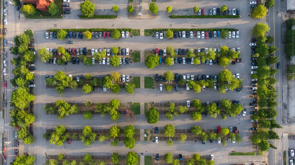 Serving Roadside Needs Near Key Metairie Landmarks in Metairie